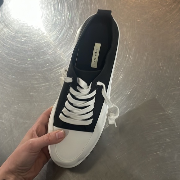 Taille 41 - Picture 3 of 3